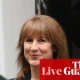 Reeves faces Treasury committee before Tory censure motion in Commons saying she misled voters about budget – UK politics live | Politics