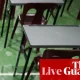 Australia news live: Victorian students await VCE results and Atar scores; Treasury optimistic on business forecast | Australia news