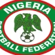 NFF clears air on FIFA’s response regarding DR Congo players’ eligibility dispute against Nigeria