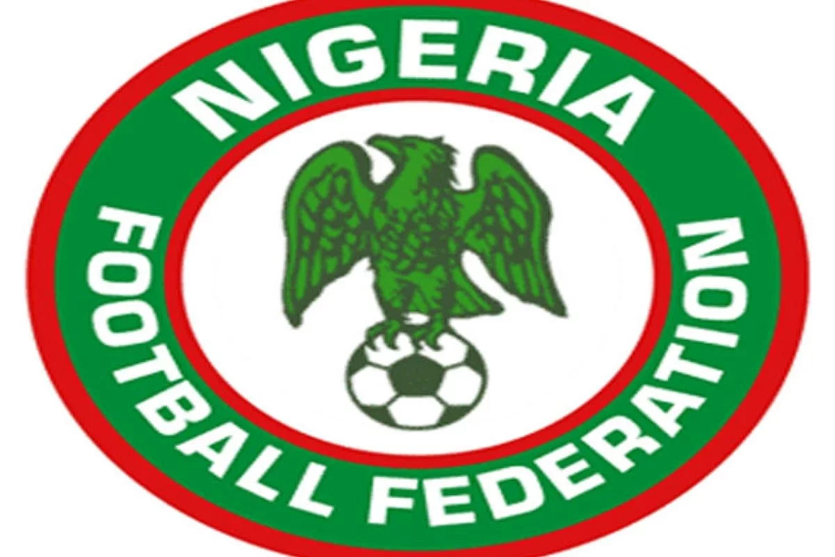 NFF clears air on FIFA’s response regarding DR Congo players’ eligibility dispute against Nigeria