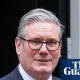 From Send to single-sex spaces: key tests facing Keir Starmer in 2026 | Keir Starmer