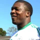 AFCON: Yakubu Aiyegbeni predicts Nigeria vs Tunisia game