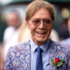 Am I more likely to get prostate cancer as I get older? As Sir Cliff Richard opens up about diagnosis