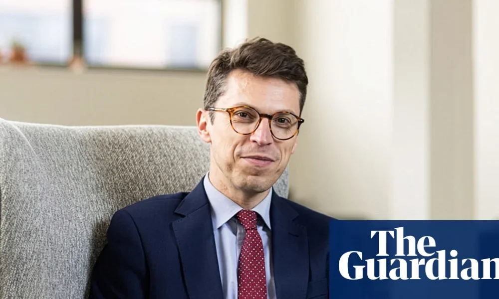 MIT grieves shooting death of renowned director of plasma science center | MIT – Massachusetts Institute of Technology