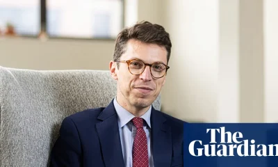 MIT grieves shooting death of renowned director of plasma science center | MIT – Massachusetts Institute of Technology