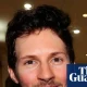 Biography aims to fill gaps in story of ultra-libertarian Telegram founder Pavel Durov | Russia