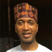 Foundation offers free medical care to over 600 patients in Niger – Tribune Online