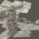 Feathered Dinosaurs That Didn’t Fly Challenge Long-Held Ideas About Wing Evolution