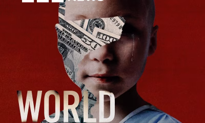 5 podcasts to listen to this week