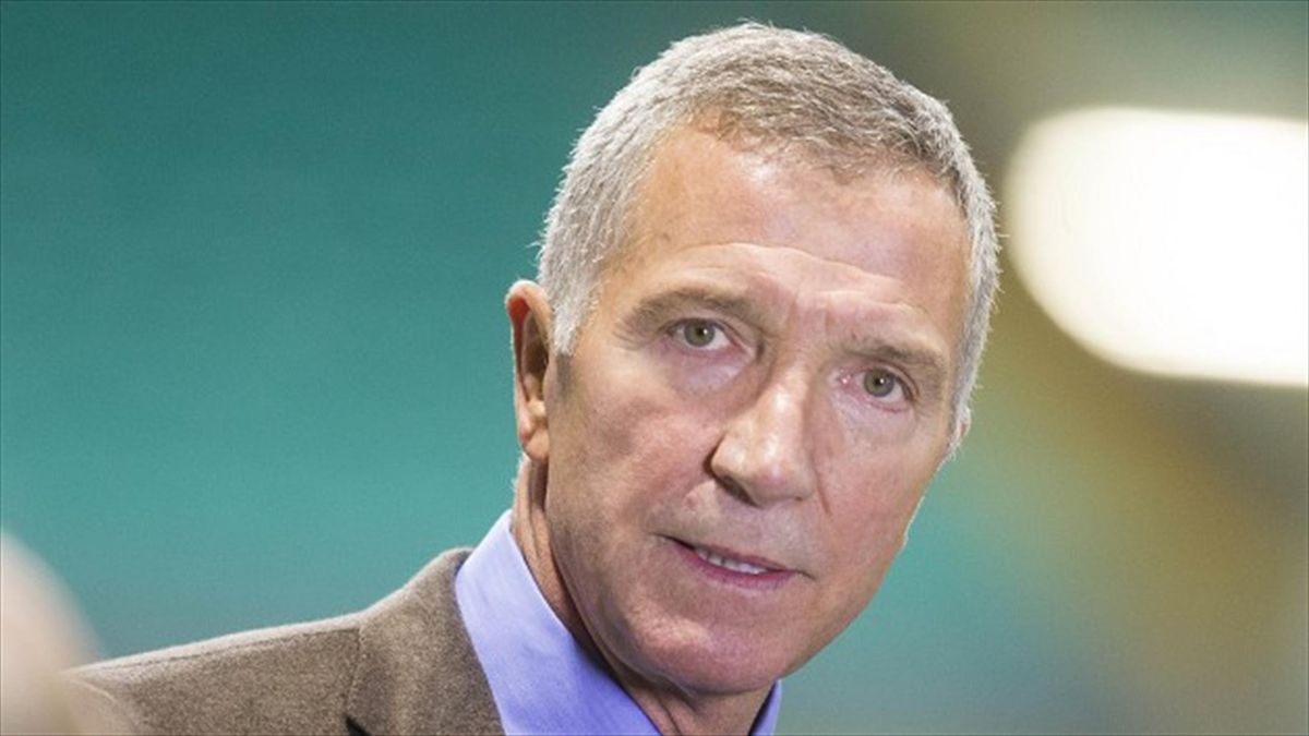 EPL: Man Utd only have two non-average players, will not make top-four – Souness