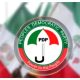 Fubara’s defection self-inflicted, threatens democracy – PDP
