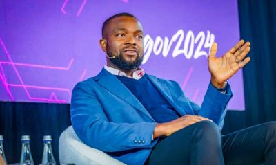 How Bandits Exploit Unconnected Areas, Bounce Calls Off Multiple Towers