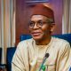 El-Rufai Breaks Silence, Rejects 2027 South Presidency Claim