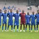 NPFL: Rivers United Secure Top Spot, Extend Unbeaten Run
