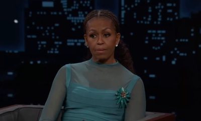 Obamas were set to meet Rob Reiner on night of director’s death | News