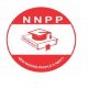 Oyo NNPP elects executives – The Nation Newspaper