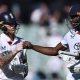 Ashes LIVE: Australia hoping to end the rearguard resistance from Ben Stokes and Jofra Archer as England’s tour hangs by a thread