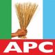 2027: APC stakeholders take Renewed Hope message to Oyo federal constituency