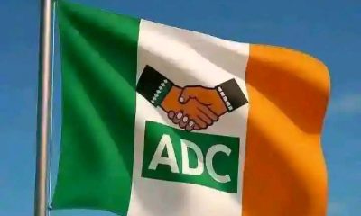 ADC Initiates Skill Acquisition Programme To Create Jobs, Fight Poverty