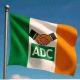 ADC Demands Suspension Of Tax Laws