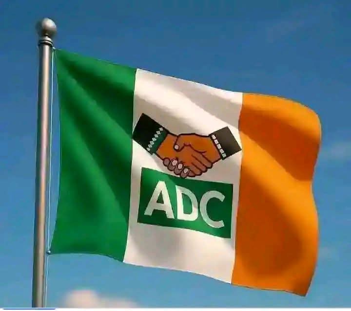 ADC Initiates Skill Acquisition Programme To Create Jobs, Fight Poverty