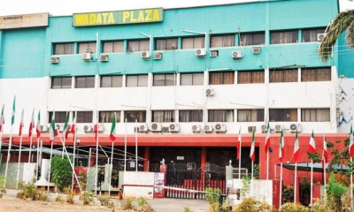 PDP Crisis: INEC seeks clarifications as two factions await Appeal Court Judgement