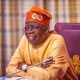 Tinubu Answer To Nigeria Challenges -Abe