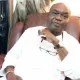 Okpebholo, Obaseki mourn ex-Edo commissioner Idahosa