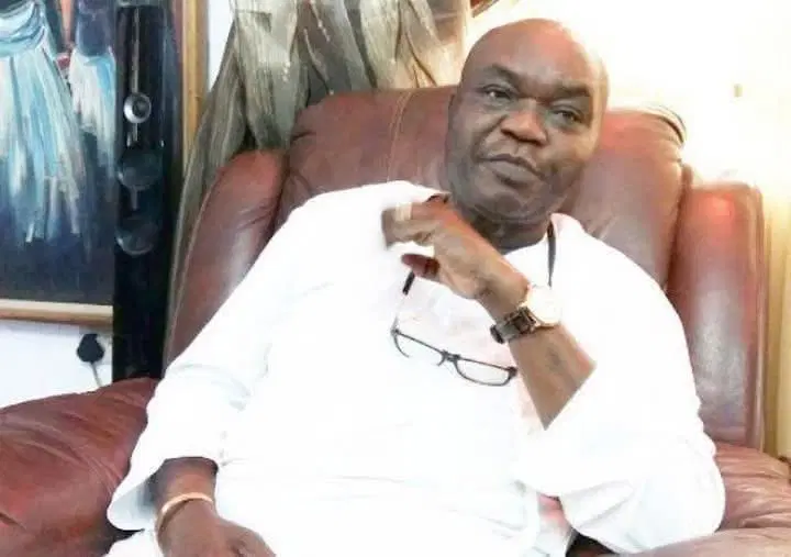 Okpebholo, Obaseki mourn ex-Edo commissioner Idahosa