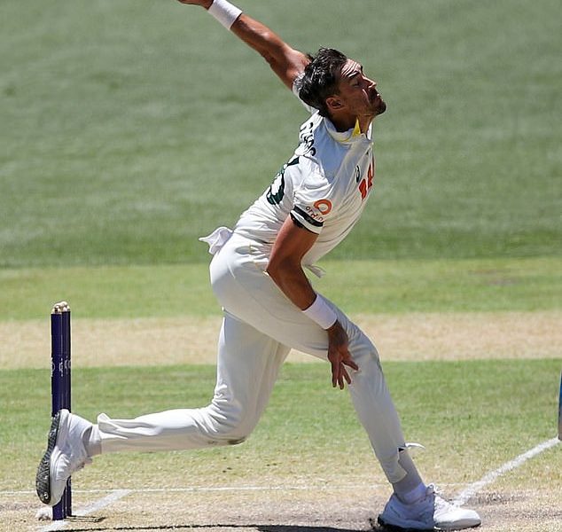 Ashes LIVE: England are just four wickets away from losing the series – but rain strikes in Adelaide