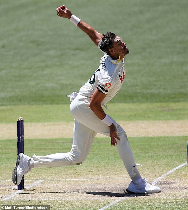 Ashes LIVE: England are just four wickets away from losing the series – but rain strikes in Adelaide
