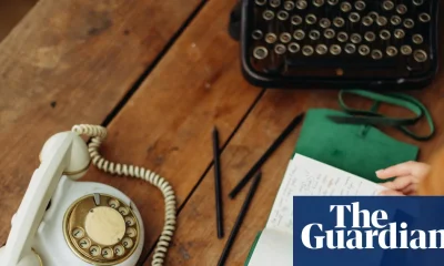 Should we turn the internet off? | Life and style