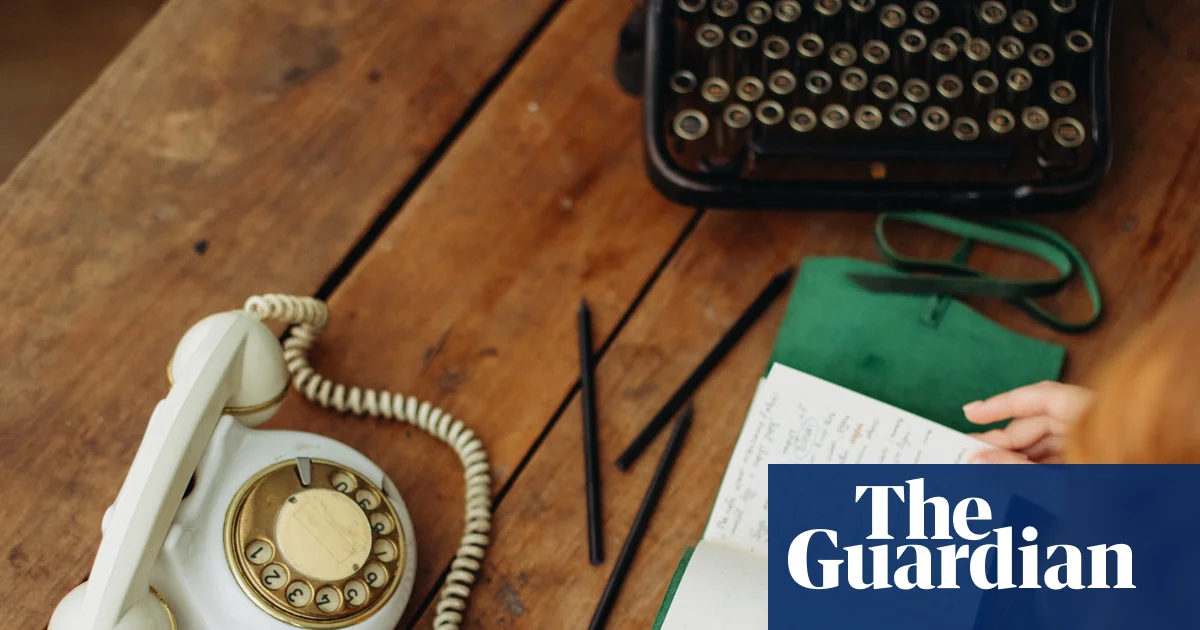 Should we turn the internet off? | Life and style