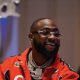 AFCON 2025: Davido bets ,000 on Nigeria, Tanzania