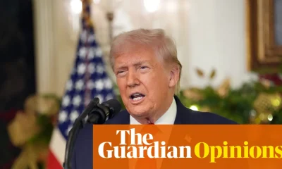 Trump’s shuttering of the National Center for Atmospheric Research is Stalinist | Michael Mann and Bob Ward