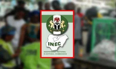 New campaign spending limits will weaken INEC, Nigeria’s democracy – Don