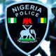 Police to conduct 24-hour joint patrol on Kaduna-Abuja highway – Tribune Online