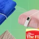 The best electric blankets and heated throws in the UK, tried and tested to keep you toasty for less | Interiors