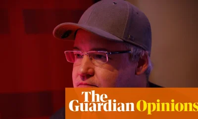 Call of Duty’s Vince Zampella was a video games visionary | Games