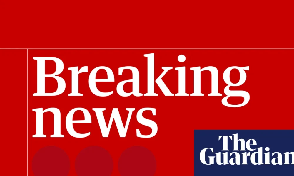 Three killed in Moscow car explosion, say Russian authorities | Russia