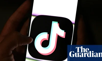 ‘A gamechanger’: 200,000 UK small businesses sign up to TikTok Shop | TikTok