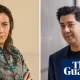 ‘Undermines free speech’: Labour MP hits back at US government over visa ban on UK campaigners | Elon Musk