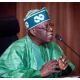 We’re religious, prayer warriors, will surmount insecurity – Tinubu 