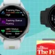 The best UK running watches to hit your fitness goals in 2026, tested by our expert | Smartwatches