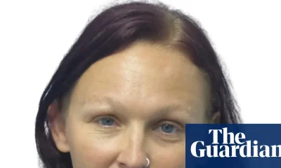 Grave fears for woman missing in SA outback for 16 days as search renewed | South Australia