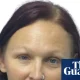 Grave fears for woman missing in SA outback for 16 days as search renewed | South Australia