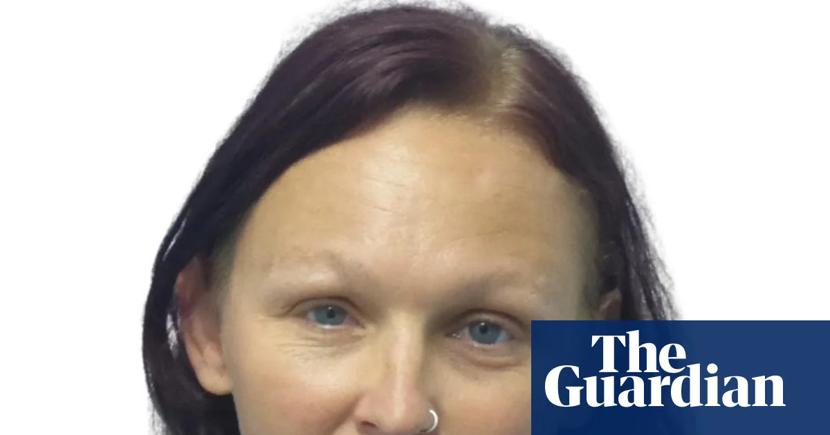 Grave fears for woman missing in SA outback for 16 days as search renewed | South Australia