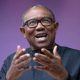 2027: I’m not joining ADC – Peter Obi