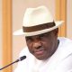 Subsidy removal boosts states’ revenue, says Wike