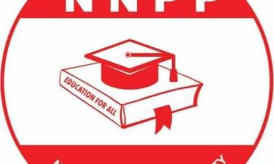 NNPP sacks Kano party chairman